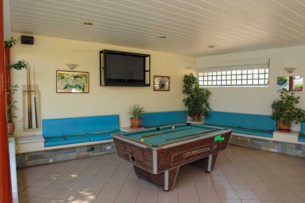 Melissa Apartments, Studios & Suites Malia Exterior foto